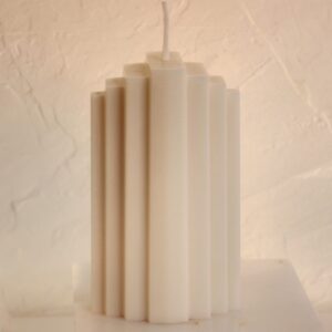 Al-raya الرايه