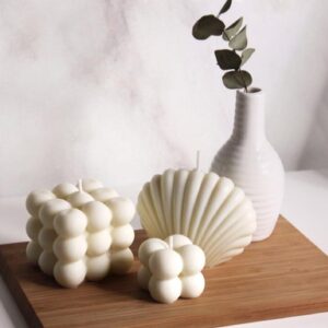 Ayar Box بوكس أيار