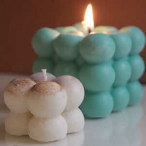 Bubbles الفقاعات