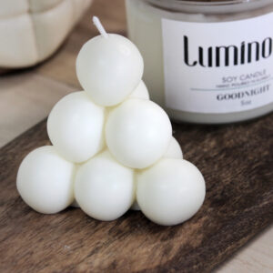 Triangle Bubbles  مثلث الفقاعات