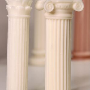 Mini Vantage Doric&Inoic