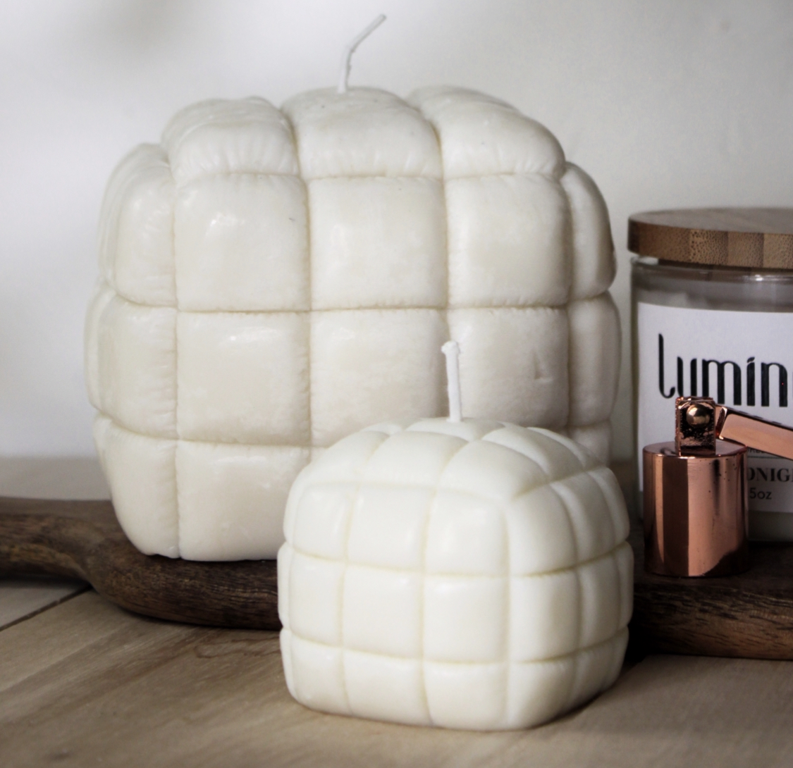 Puffer Pillow (XXLarge) - Image 2