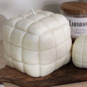 Puffer Pillow (XXLarge)