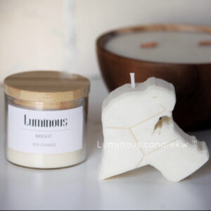 National Day - Giveaways -Luminous Edition