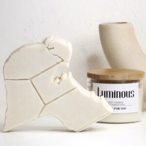 WATAN  الوطن Luminous Edition